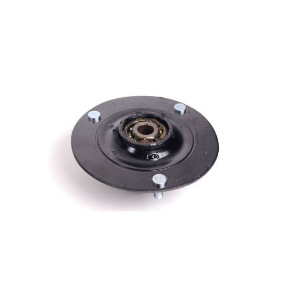 تصویر محصول توپی سرکمک چپ بی ام و سری 2 گرن کوپه 225L سال 2025